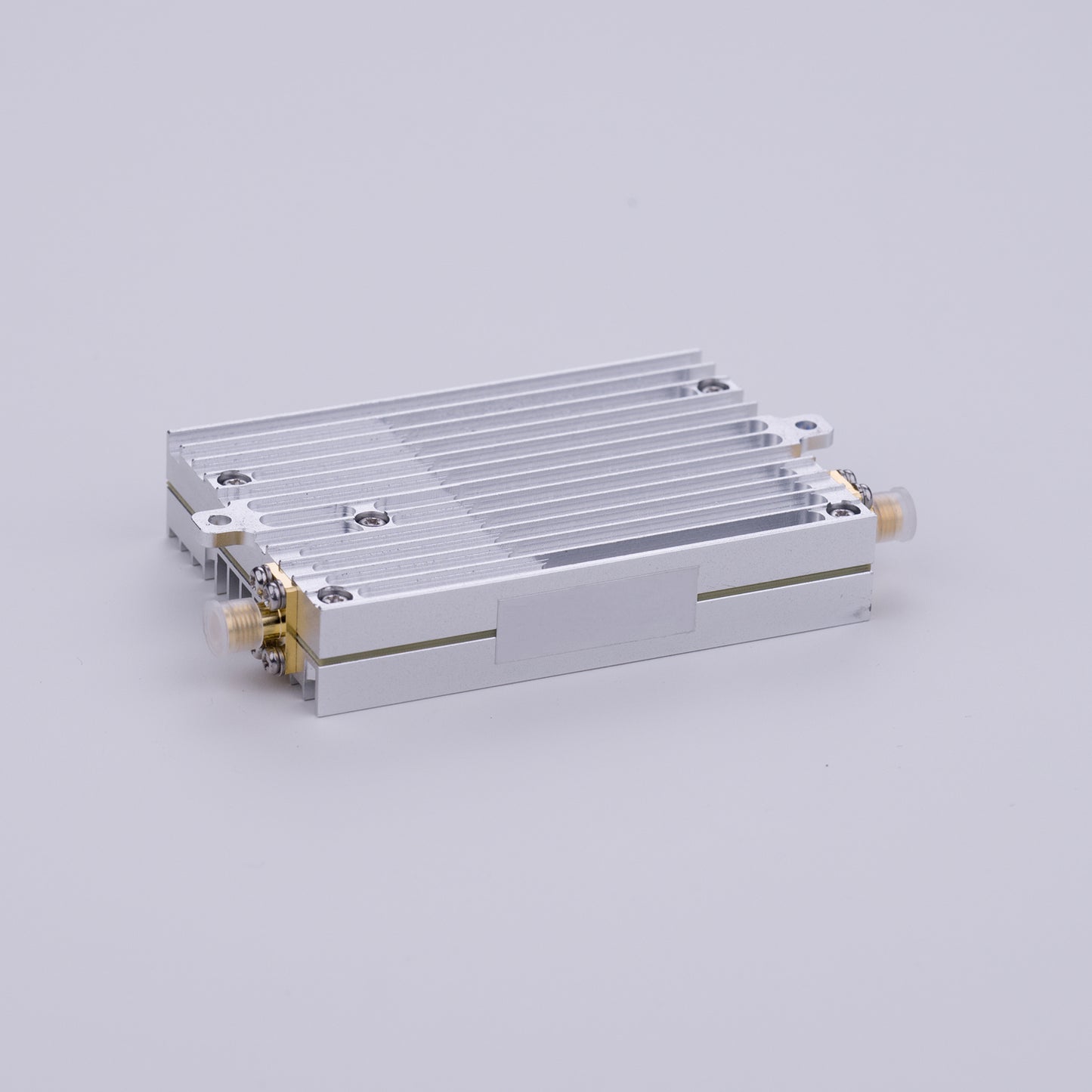 C21D-3 3km Wireless Video Data Links Transmission System Transmitter Receiver