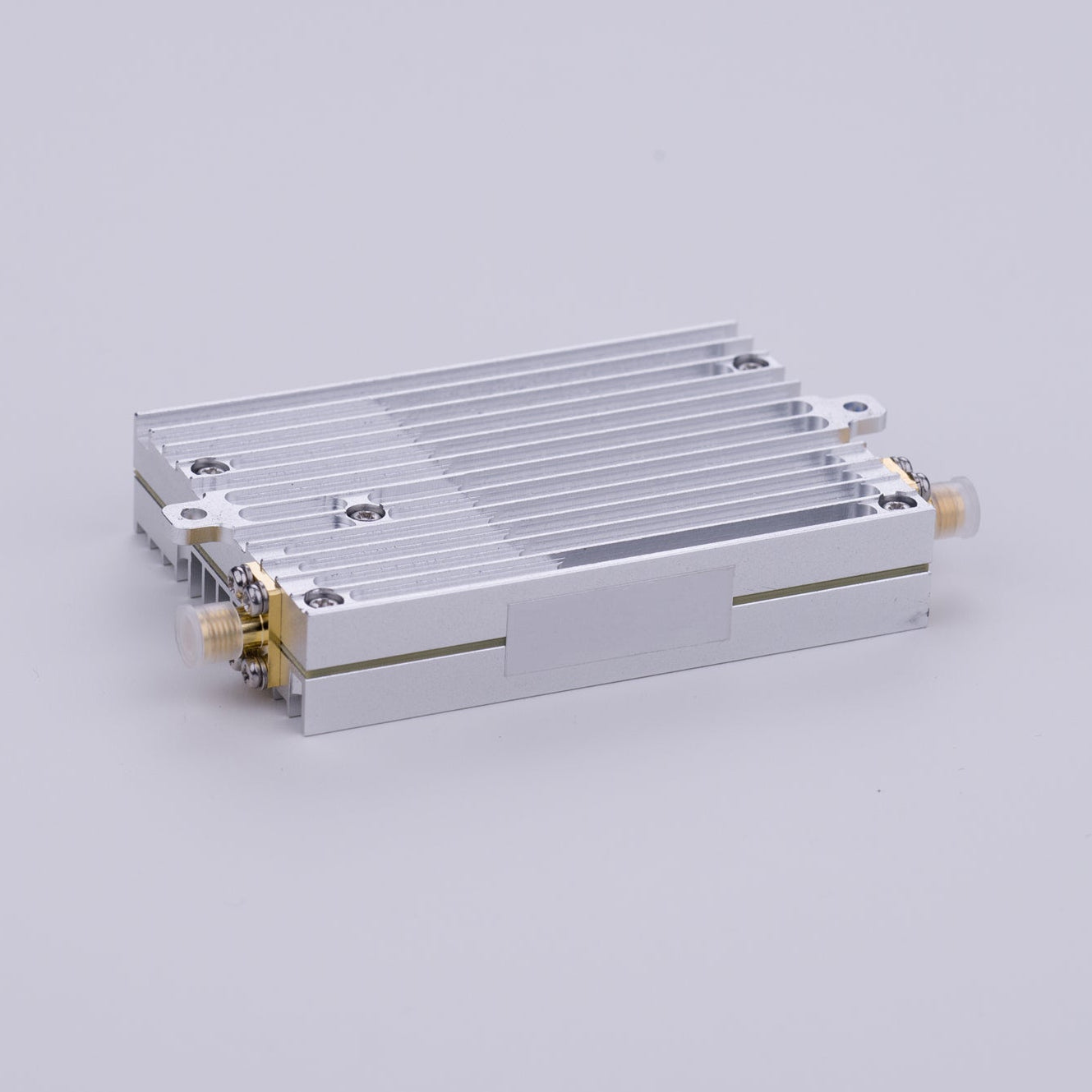 C21D-50 50km Wireless Network Video Data Links Transmission System Transmitter Receiver
