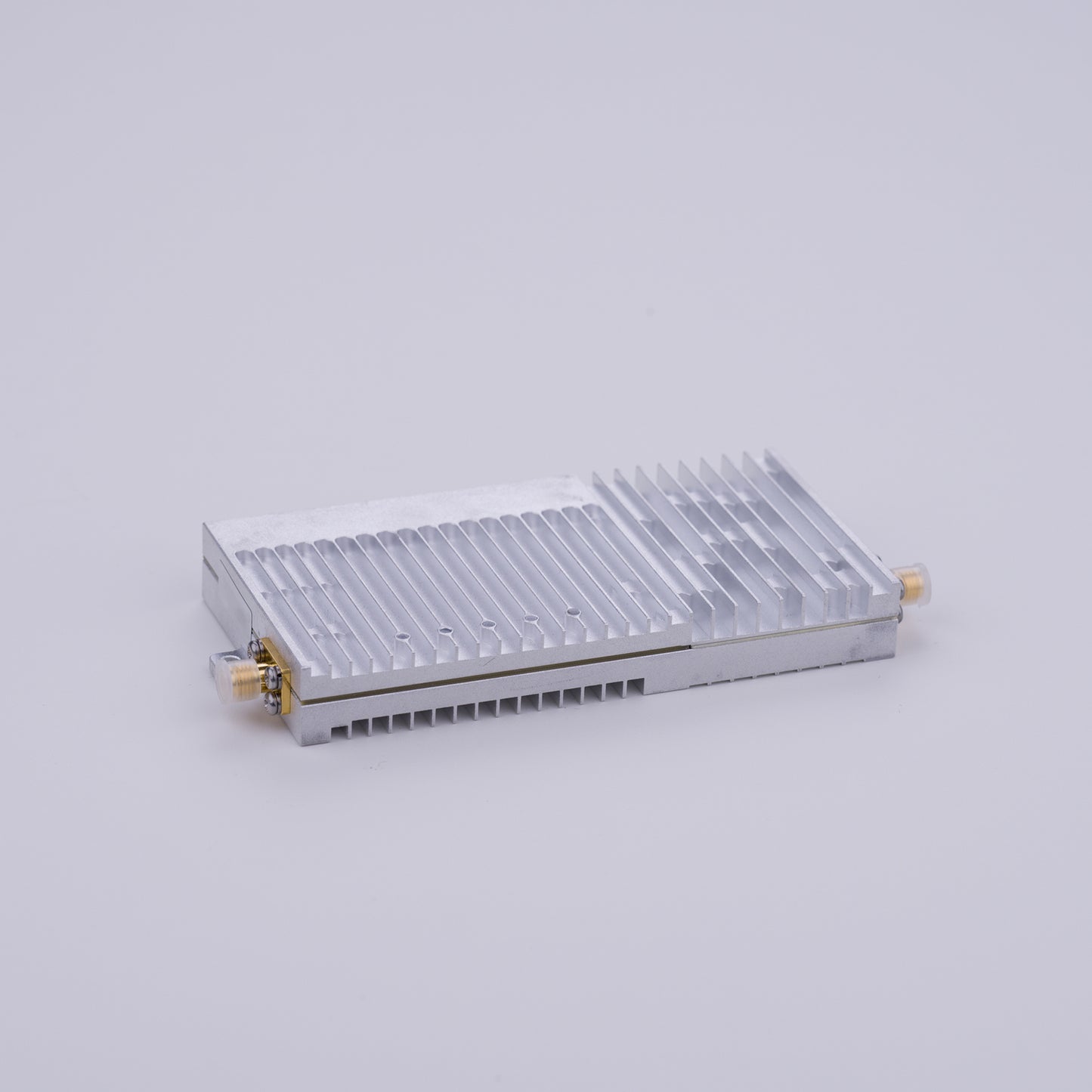 C21D-100 100km Wireless Network Video Data Links Transmission System Transmitter Receiver
