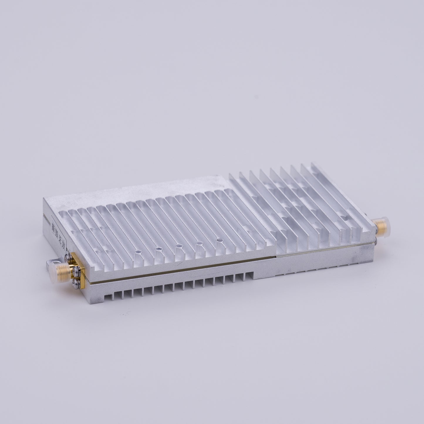 C21D-300 300km Wireless Network Video Data Links Transmission System Transmitter Receiver