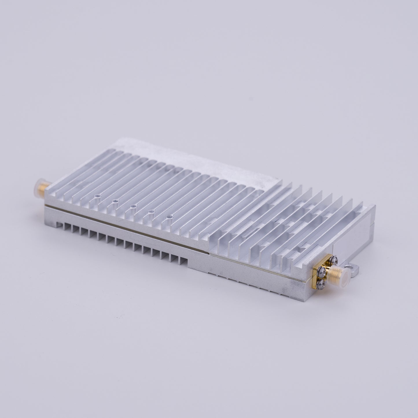 C21D-150 150km Wireless Network Video Data Links Transmission System Transmitter Receiver