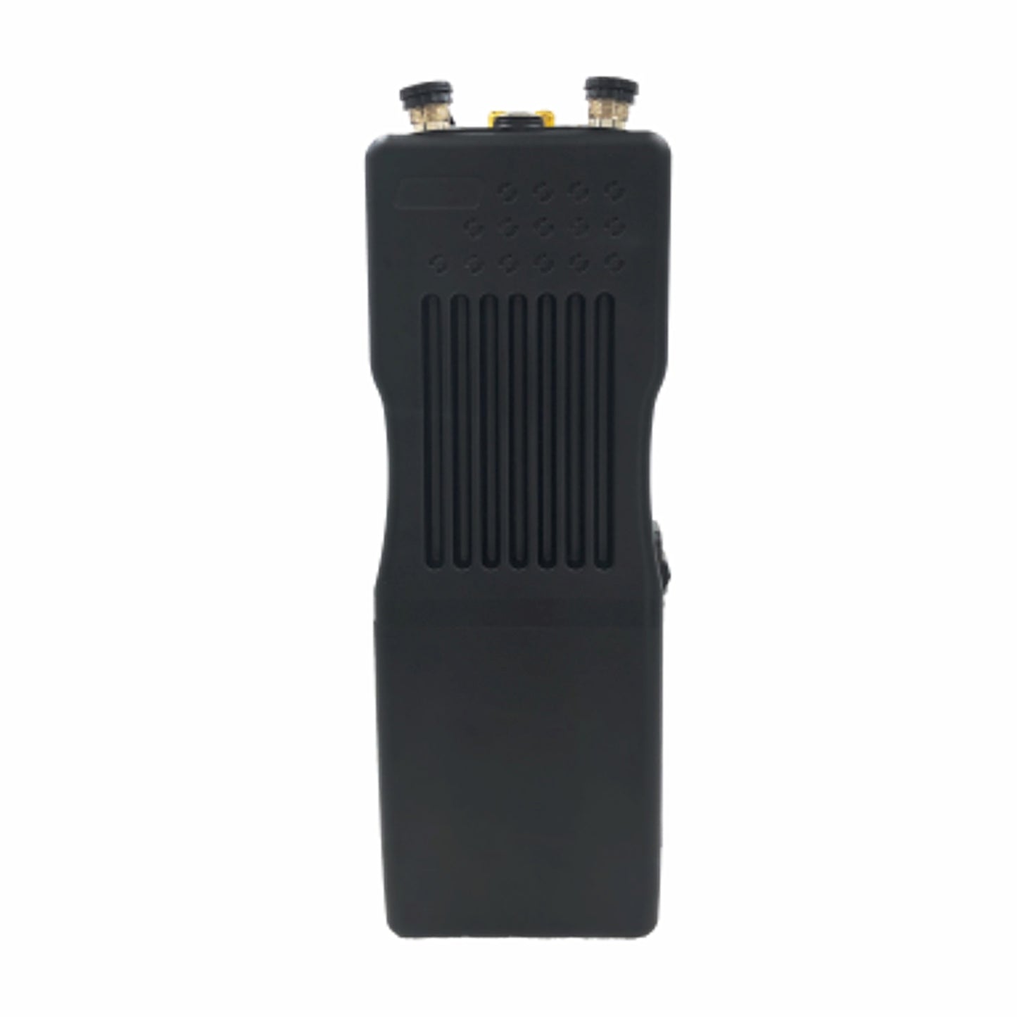 C31S-100 Outdoor 100km Mesh Ad Hoc Network Portable Radio Station Model
