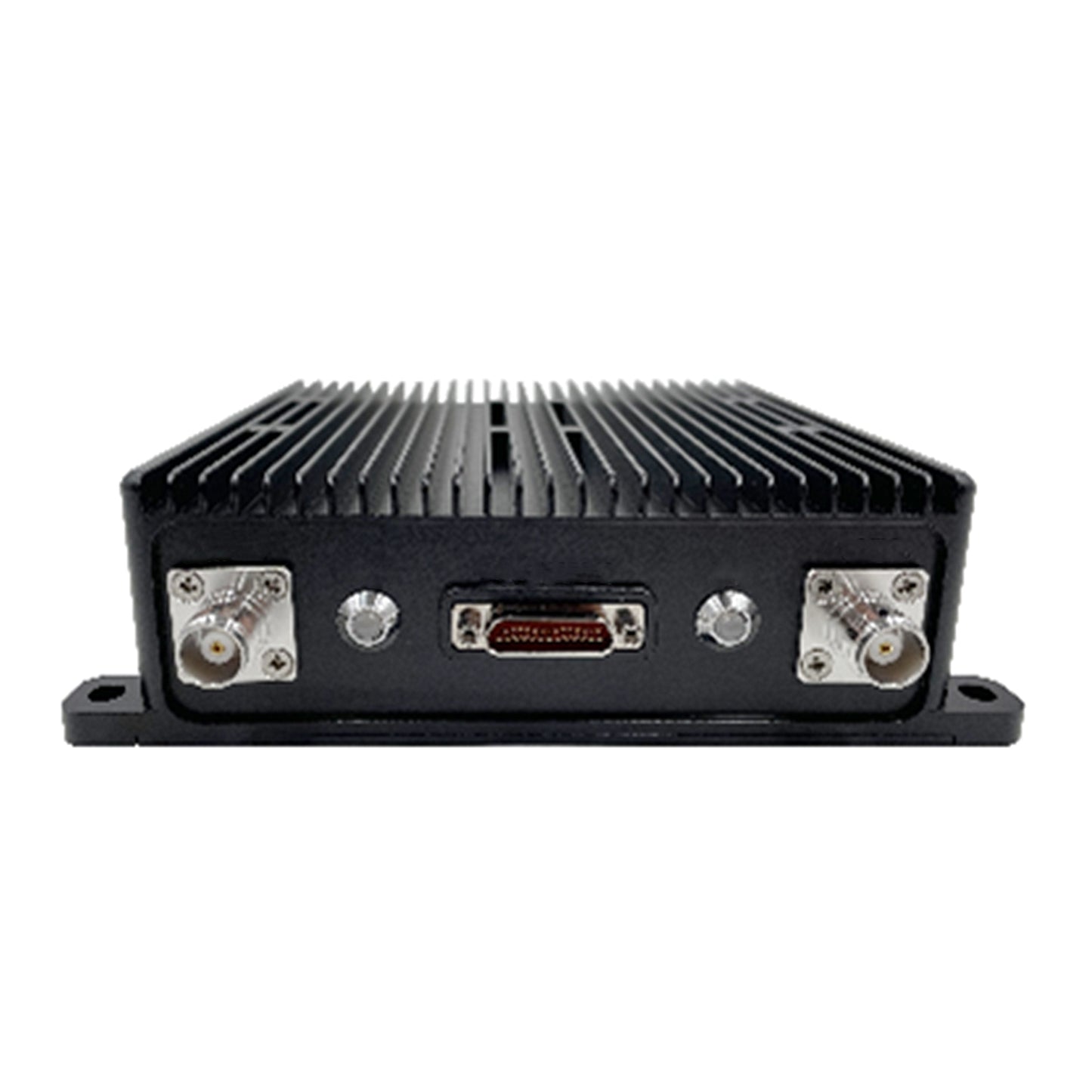 C33S-150 Wireless Anti-Jamming 150km Airborne Drone UAV Radio Video Data Link Transmission