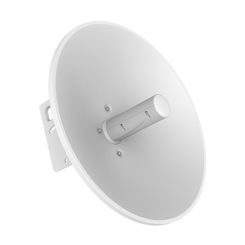 Outdoor Long Distance Wireless Antenna WiFi Bridge PTP Radio 11ac 15KM