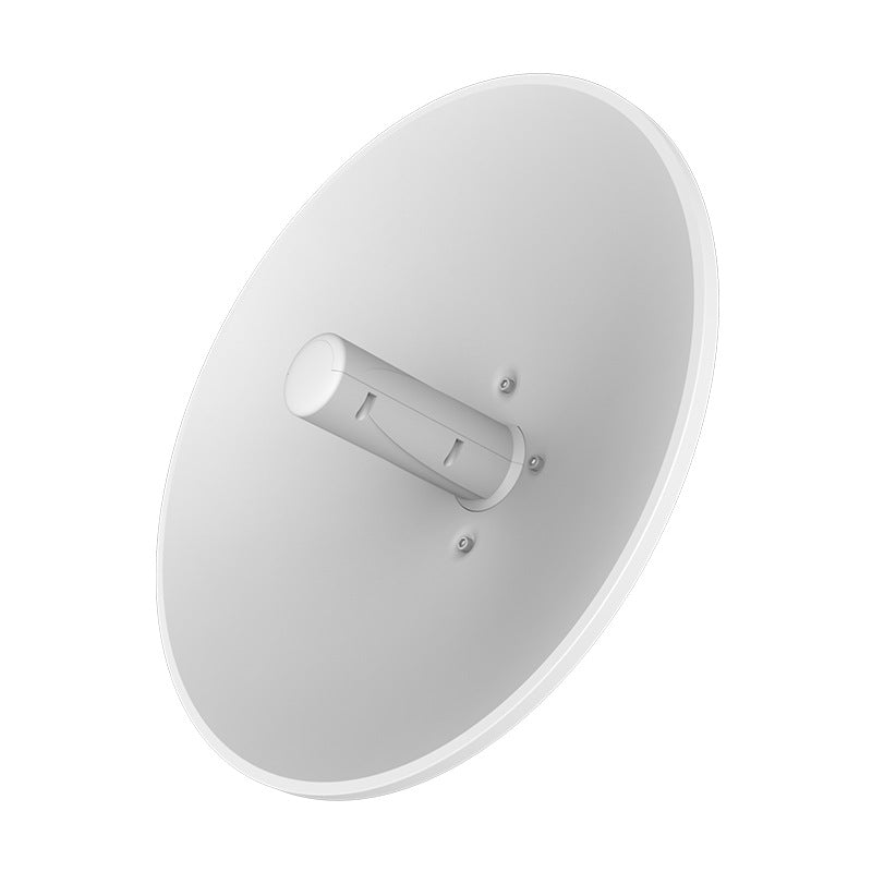 Outdoor Long Distance Wireless Antenna WiFi Bridge PTP Radio 11ac 15KM