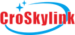 CroSkylink