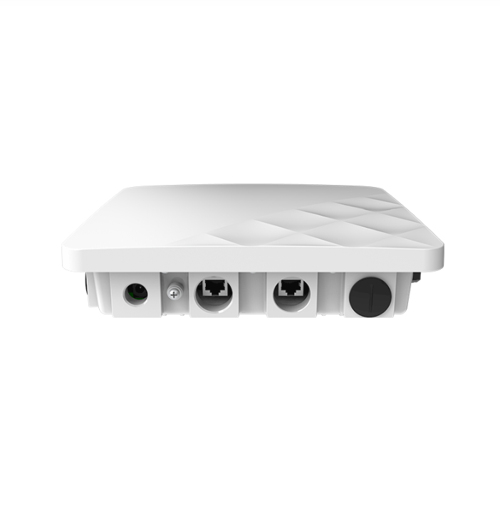 High Speed Wireless Bridge Outdoor Long Distance to 20km
