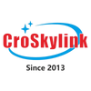 CroSkylink