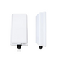 802.11AX 19dBi 15km Outdoor Industrial Wireless Bridge Long Range
