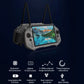 Croskylink CS-RQ10 Handheld Ground Station for Robotics High-Brightness Screen Digital Image Transmission Controller