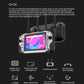 Croskylink CS-T20 Industrial Handheld Controller Aluminum 1200g 8-Inch IPS Display Ground Control Station Gcs Remote System