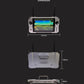 Croskylink CS-26-WinPad Remote Control Handheld Ground Station Digital Graphic Integrated Windows 10 20km Controller