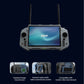 Croskylink CS-RQ10 Handheld Ground Station for Robotics High-Brightness Screen Digital Image Transmission Controller