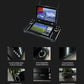 Croskylink CS-T30s Dual Display Portable Controller Integrated Gcs Ground Station Equipment