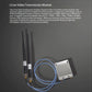 Croskylink CS-26-WinPad Remote Control Handheld Ground Station Digital Graphic Integrated Windows 10 20km Controller