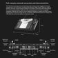 Croskylink CS-T30s Dual Display Portable Controller Integrated Gcs Ground Station Equipment