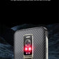 CS-A17 Waterproof Ip68 Rugged Phone Gaming Mobile Phone 16MP+108MP Intelligent Screen Capture Function Phone
