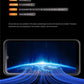 CS-A17 Waterproof Ip68 Rugged Phone Gaming Mobile Phone 16MP+108MP Intelligent Screen Capture Function Phone
