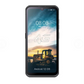 CS-A17 Waterproof Ip68 Rugged Phone Gaming Mobile Phone 16MP+108MP Intelligent Screen Capture Function Phone