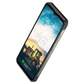 CS-A17 Waterproof Ip68 Rugged Phone Gaming Mobile Phone 16MP+108MP Intelligent Screen Capture Function Phone
