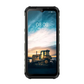 CS-A28 Rugged Cellphone Dual SIM Card 4G Gsm Mobile Phone Octa Core Ip68 Waterproof Smartphone