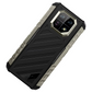 CS-A28 Rugged Cellphone Dual SIM Card 4G Gsm Mobile Phone Octa Core Ip68 Waterproof Smartphone