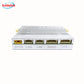 C21D-50 50km Wireless Network Video Data Links Transmission System Transmitter Receiver