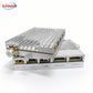 C21D-50 50km Wireless Network Video Data Links Transmission System Transmitter Receiver