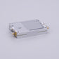 C21D-3 3km Wireless Video Data Links Transmission System Transmitter Receiver