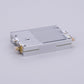 C21D-50 50km Wireless Network Video Data Links Transmission System Transmitter Receiver