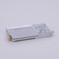 C21D-300 300km Wireless Network Video Data Links Transmission System Transmitter Receiver