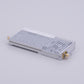 C21D-150 150km Wireless Network Video Data Links Transmission System Transmitter Receiver