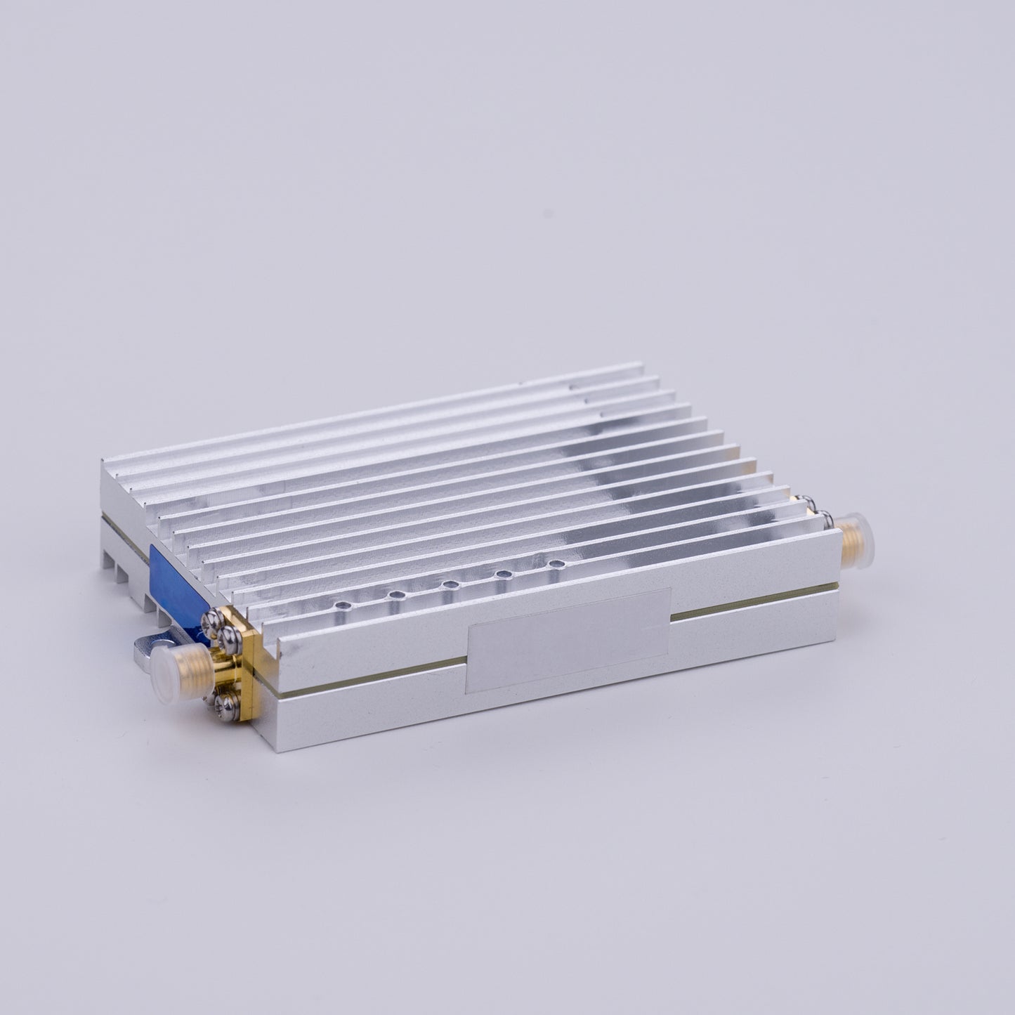 C21D-20 20km Wireless Network Video Data Links Transmission System Transmitter Receiver