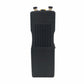 C31S-100 Outdoor 100km Mesh Ad Hoc Network Portable Radio Station Model