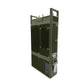 C32S-150 150km Long Range Car Radio Mesh Ad Hoc Network Station Model