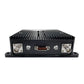 C33S-150 Wireless Anti-Jamming 150km Airborne Drone UAV Radio Video Data Link Transmission