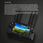 Croskylink CS-26-S-RC Handheld Ground Station 20km Wireless Long-Range Communication Remote Control