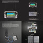 Croskylink CS-26-WinPad Remote Control Handheld Ground Station Digital Graphic Integrated Windows 10 20km Controller