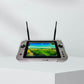 Croskylink CS-26-WinPad Remote Control Handheld Ground Station Digital Graphic Integrated Windows 10 20km Controller