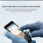 CS-A13 IP68 Rugged Android Smart Phone Waterproof Shockproof Dustproof Rug Smartphone