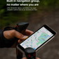 CS-A13 IP68 Rugged Android Smart Phone Waterproof Shockproof Dustproof Rug Smartphone