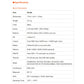 CS-A28 Rugged Cellphone Dual SIM Card 4G Gsm Mobile Phone Octa Core Ip68 Waterproof Smartphone