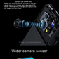CS-A28 Rugged Cellphone Dual SIM Card 4G Gsm Mobile Phone Octa Core Ip68 Waterproof Smartphone