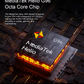 CS-A28 Rugged Cellphone Dual SIM Card 4G Gsm Mobile Phone Octa Core Ip68 Waterproof Smartphone