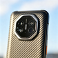 CS-A29U HD 13MP Night Vision Waterproof Dustproof Shockproof Rugged Phone 6000mAh 6.78 2.7GHz Cellphone 64MP Main Camera 5g Smartphone