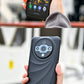 CS-A31 5g Rugged Phone Glove Touch Dual-Band Industrial Exproof Dustproof Waterproof Smartphone