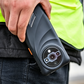CS-A31 5g Rugged Phone Glove Touch Dual-Band Industrial Exproof Dustproof Waterproof Smartphone