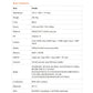 CS-A32 5g IP68 IP69K Rugged Smartphone Octa Core Night Vision NFC Poc Walkie Talkie Industrial Waterproof Smartphone