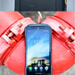 CS-A32 5g IP68 IP69K Rugged Smartphone Octa Core Night Vision NFC Poc Walkie Talkie Industrial Waterproof Smartphone