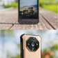 CS-A32U 4G Industrial Rugged Phone IP68 IP69K Waterproof Shockproof NFC